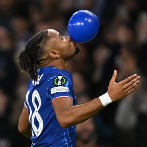 Mercato - Nkunku, PSG plan to take action!