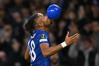 Mercato - Nkunku, PSG plan to take action!  