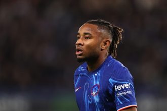 Mercato - Discussions progress with a Blue ready to sign for PSG