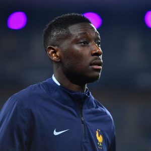 Mercato - Kolo Muani no longer with PSG, 2 clubs on the lookout