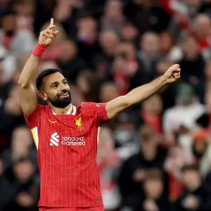 Mercato - Salah to PSG, Al-Khelaïfi's answer!