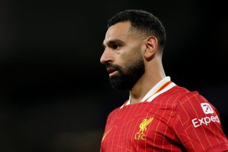 Mercato - Salah and PSG confirmed!  