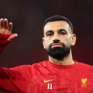 Mercato – Salah and PSG, end of story ?