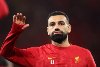 Mercato – Salah and PSG, end of story ?  