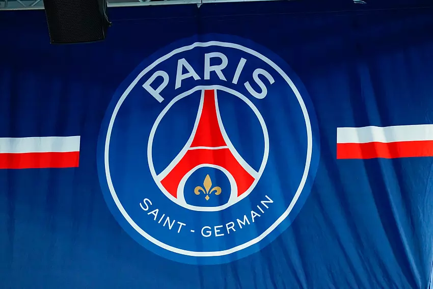 Official - PSG announces a new signing