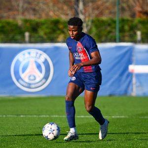 Mercato - Another PSG departure announced!