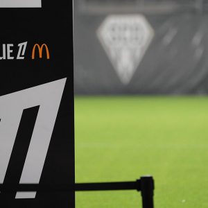 Ligue 1 - A change in programming announced