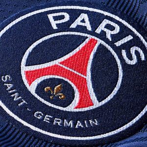 Official - PSG announces partnership with NBA team!