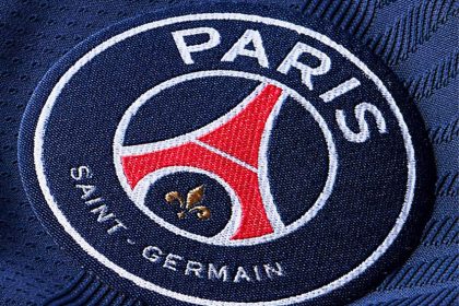 Official - PSG announces partnership with NBA team!