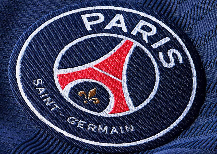 Official - PSG announces partnership with NBA team!