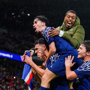 PSG/Monaco – Possible Paris line-up and risks of suspensions    