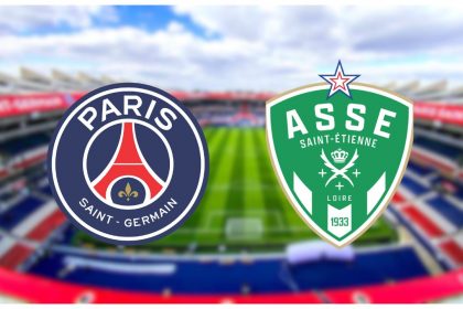 PSG/Saint-Etienne - The Parisian team according to the press : Doué or Barcola ?  