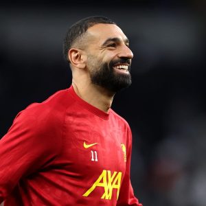 Mercato - Salah to PSG, a decisive meeting next week!