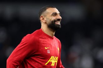 Mercato - Salah to PSG, a decisive meeting next week!  