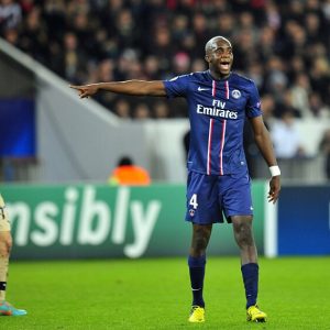 PSG/Liverpool - “It's going to be fire”, says a former member of both clubs