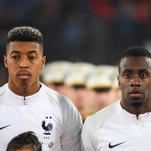 PSG will “need” Kimpembe, says former world champion