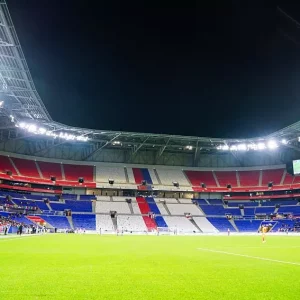 Lyon/PSG - Terrible news for Paris fans!