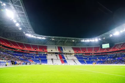 Lyon/PSG - Terrible news for Paris fans!