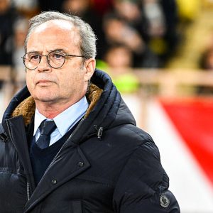 Mercato - Campos in limbo, PSG target his replacement