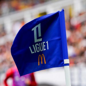 Ligue 1 - Day 22 review: The Europeans move on