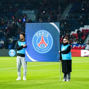 Mercato - 4 big announcements as PSG prepares for a crazy Friday  