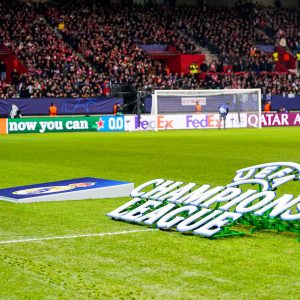 Brest/PSG - Roy wants to “be alive” at the Parc des Princes  