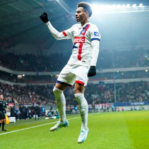 Le Mans/PSG - Parisian notes in the press: Paris eliminated?