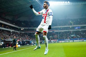 Le Mans/PSG - Parisian notes in the press: Paris eliminated?