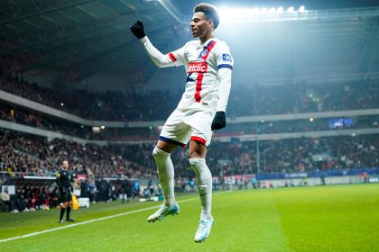 Le Mans/PSG - Parisians' grades in the press: Paris eliminated?  