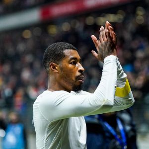 Le Mans/PSG - Kimpembe “a really complicated ordeal that I wouldn't wish on anyone.”