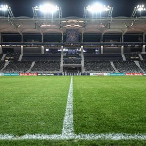 Toulouse/PSG - 1,000 Paris fans expected at the Stadium!