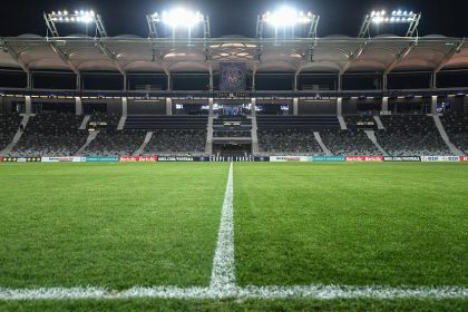 Toulouse/PSG - 1,000 Paris fans expected at the Stadium!