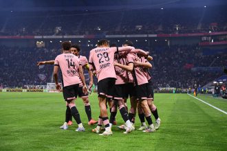 Lyon/PSG - Relive the victory and the goals with the Parisian players