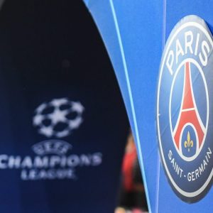 PSG/Monaco - Luis Enrique's words after extra time, victory and Kvaratskhelia's goal  