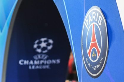 LDC - PSG's list for the knockout phase