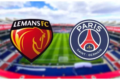 Le Mans/PSG - The Parisian line-up according to the press: Barcola or Kvaratskhelia? Lee or Mayulu?  