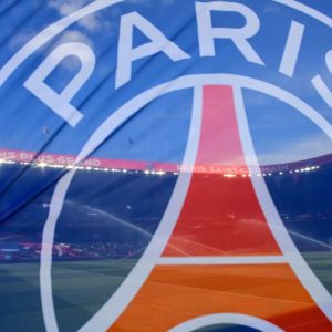 PSG's schedule this week: Brest in LDC and Toulouse in Ligue 1