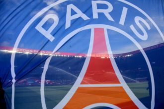 PSG's schedule this week: Brest in LDC and Toulouse in Ligue 1