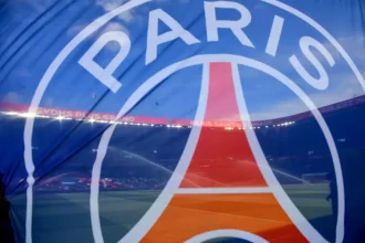 PSG's schedule this week: Coupe de France and home to Lille  