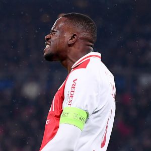 PSG/Monaco - Mawissa: “Taking this score here hurts”.  