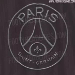 The huge announcement of the partnership between PSG and Air Jordan