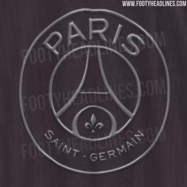 The huge announcement of the partnership between PSG and Air Jordan