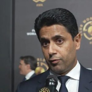 Al-Khelaïfi wants to create cohesion at PSG, his decision for employees is unique