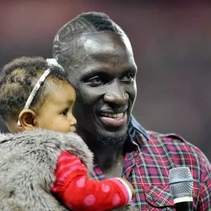 PSG/Liverpool - Sakho warns Parisians “Anfield, it's a special one”.  