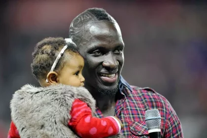 PSG/Liverpool - Sakho warns Parisians “Anfield, it's a special one”.  