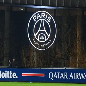 PSG/Lille - Lillois presentation: also a LDC 8th final to prepare for  