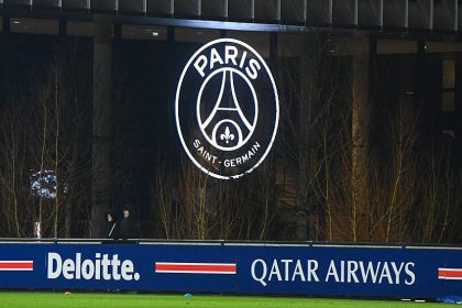 Discover the PSG usual match-day program  