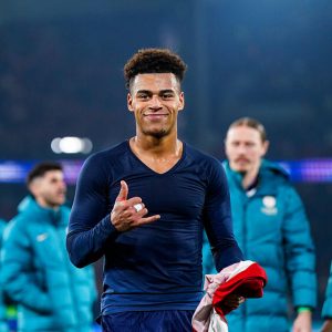 Mercato - PSG completes €10 million transfer!  