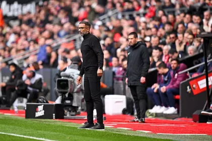 Rennes/PSG - Beye congratulates Paris and cheers them on against Liverpool  