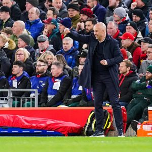 Liverpool/PSG - Marquinhos reminds us that “we have a long way to go” and congratulates Donnarumma  